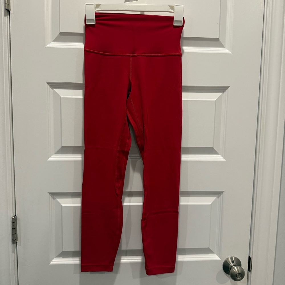 Align Leggings